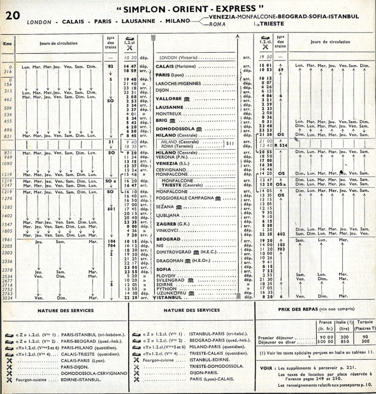 SOE 1955.jpg