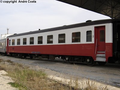 metalizadas do barreiro.jpg