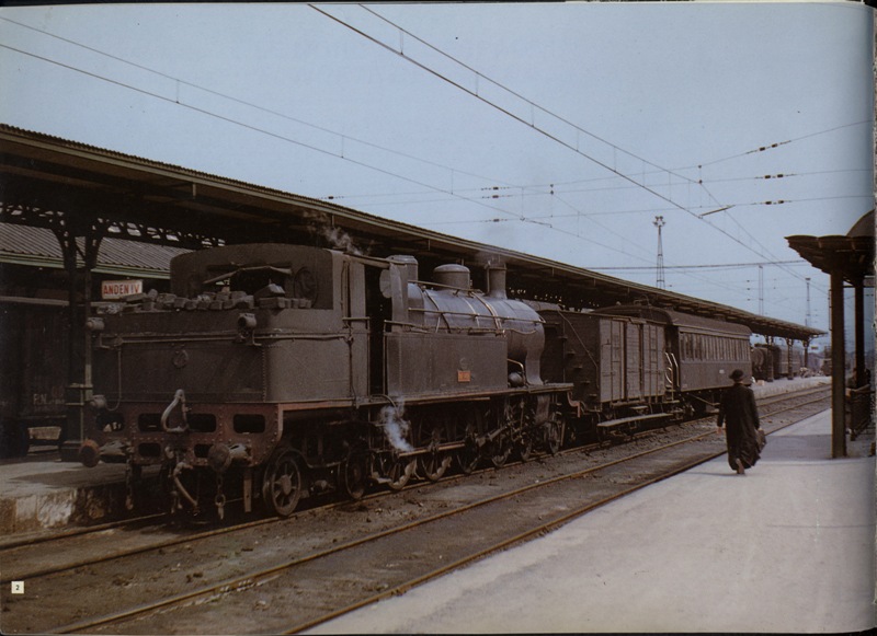 Omnibus Logroño-Alsasua 1960.jpg