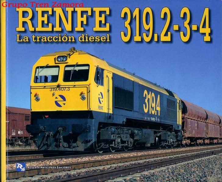 RENFE%20319-2,3,4_%20La%20tracci%F3n%20diesel_%202003_%20Reserva%20Anticipada,%20S_%20L_.jpg