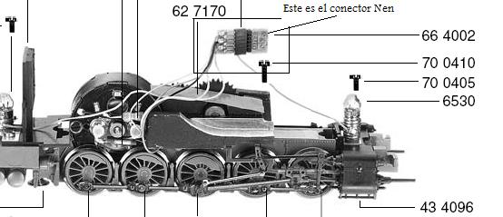 Conector Nen.jpg