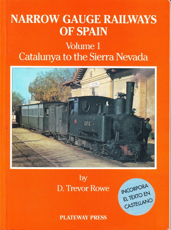 Páginas desdeC1-009a-Narrow Gauge Railways Vol.1 Catalunya to Sierra Nevada.jpg