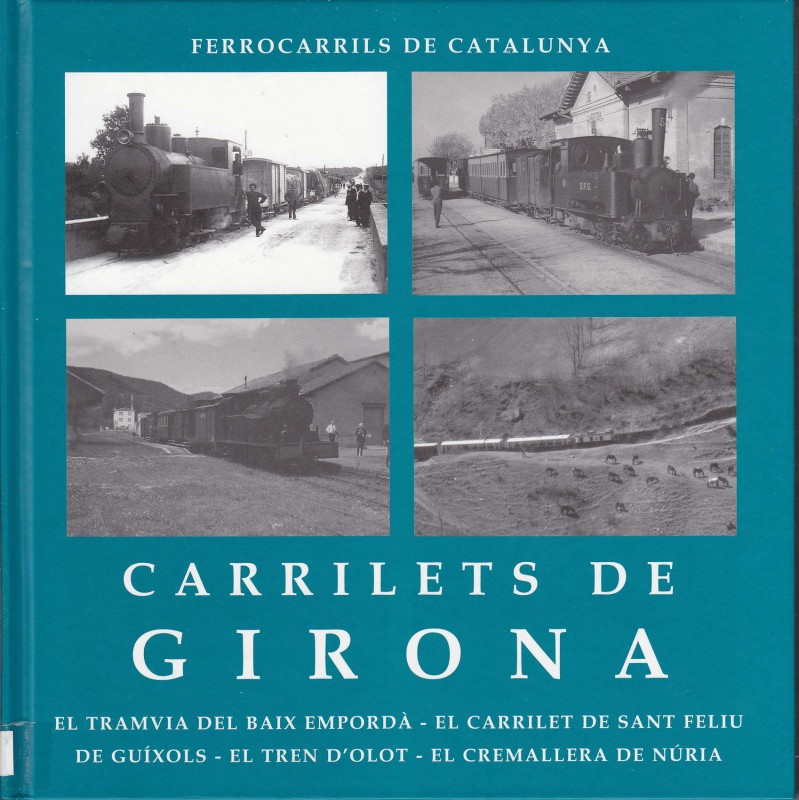 Páginas desdeC1-133_Carrilets de Girona.jpg