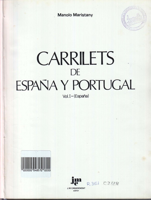 Páginas desdeC2-028_Carrilets de España y Portugal.jpg