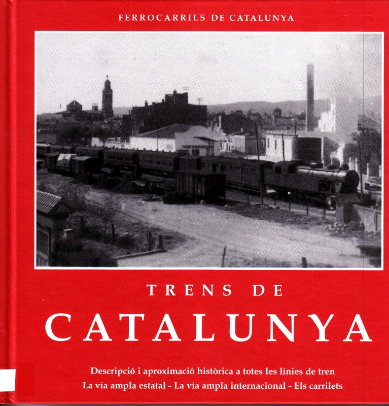 Páginas desdeC3-105-Trens de Catalunya I.jpg