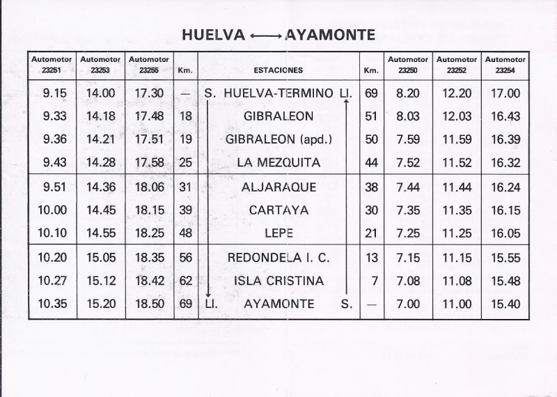 Huelva_Ayamonte.jpg