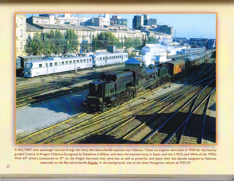 C1-128_Iberian Rail 1963_Página_17.jpg