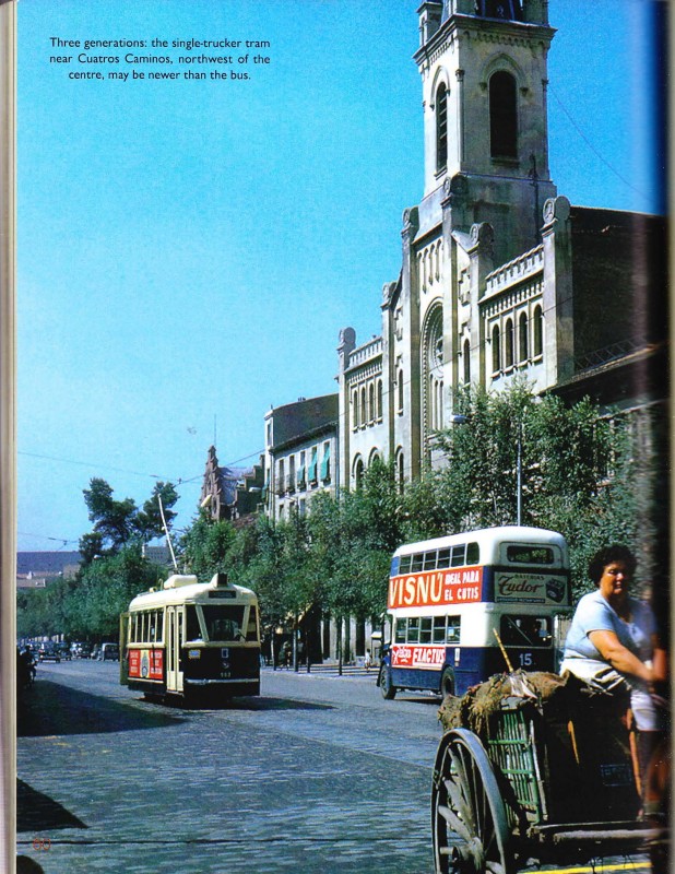 C1-128_Iberian Rail 1963_Página_58.jpg