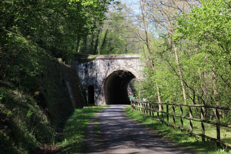 tunel Sant Joan-Ripoll.jpg