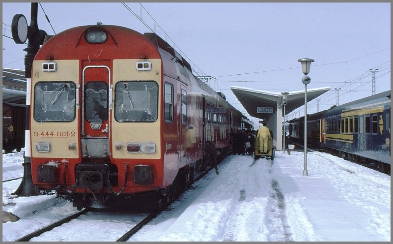444.001 - Albacete. febrero 1983.jpg