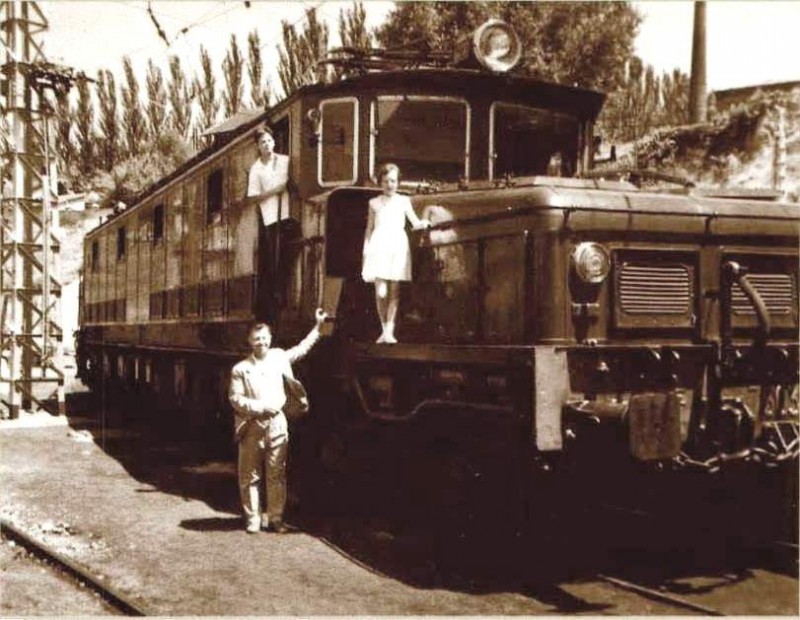 7503 - Estación del Norte, verano de 1960.jpg