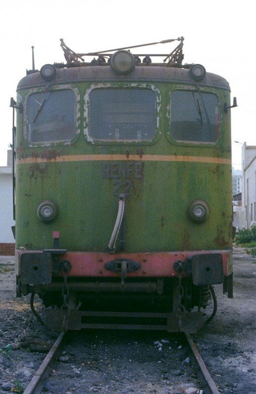 Renfe 5    22.jpg