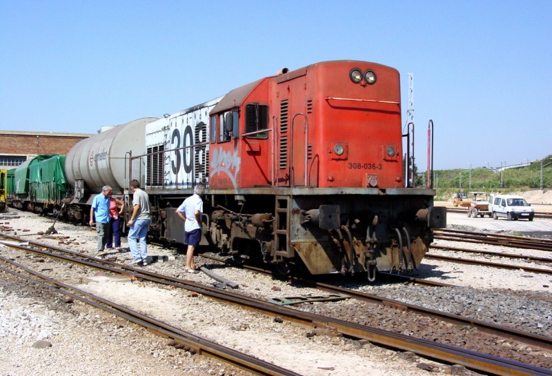 1-RENFE-10836_Tarragona-5agost2008_APPFI.JPG