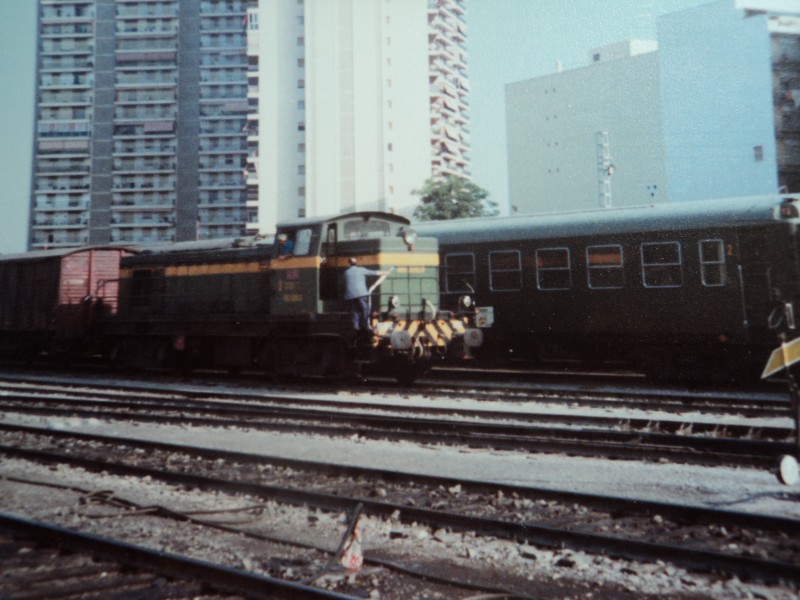Estacion de Alicante ,Agosto de 1981.JPG