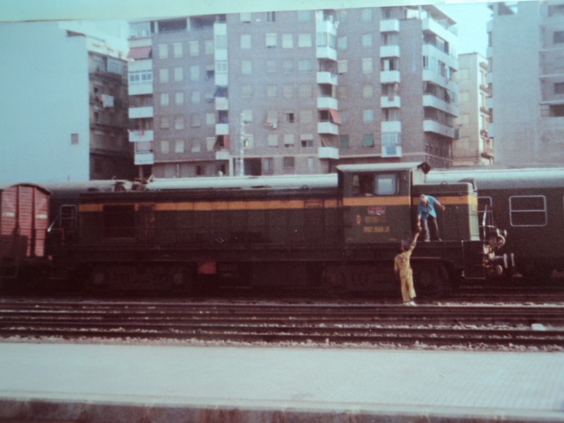 Estacion de Alicante ,Agosto de 1981 (2).JPG