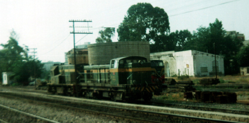 307-010,308 y 319 JUN-1981.jpg