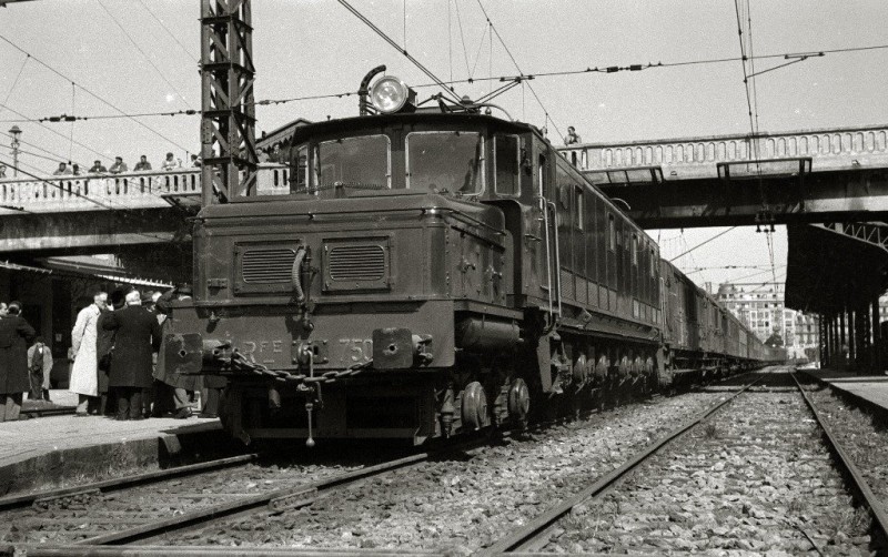 7501 SSebastian_2.jpg