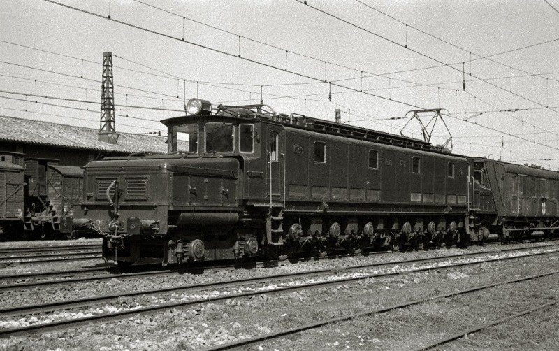 7501 SSebastian_3.jpg