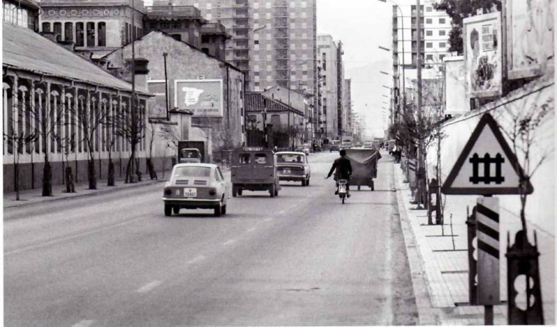 carretera de cadiz 1967.jpg