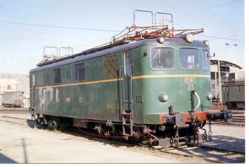 23 RENFE 23 marcada.jpg