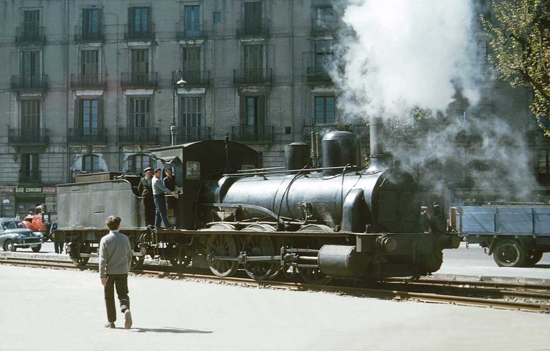 12-RENFE-030.2595-Barc-Kopie.jpg