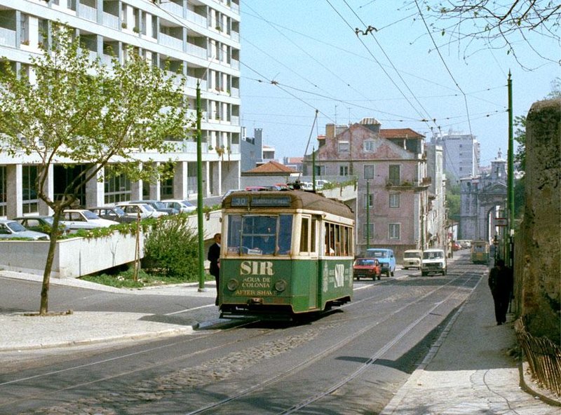 lisboa1.jpg