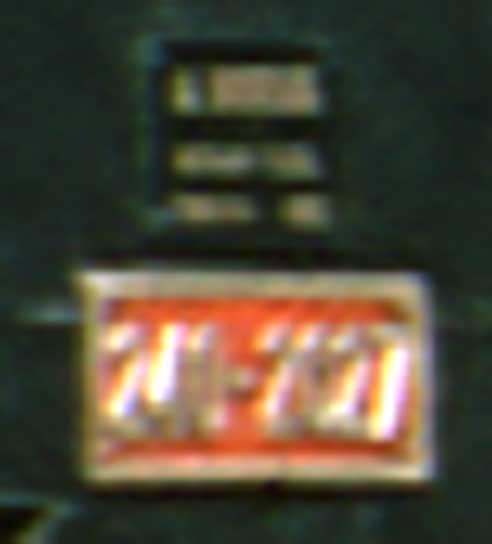 240-2027.jpg