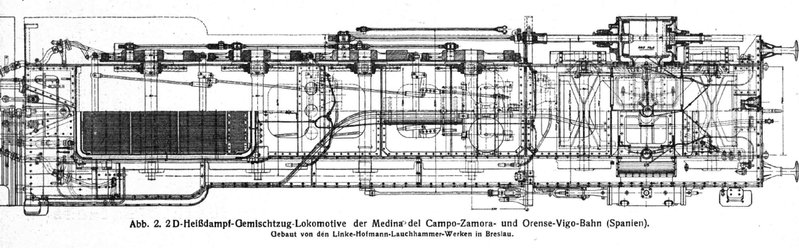 240-Planta.jpg