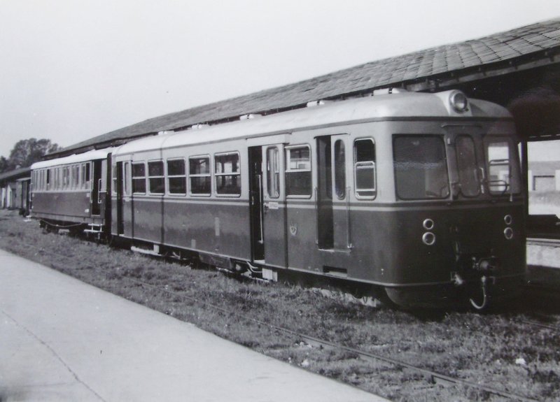 ferrostaal.JPG