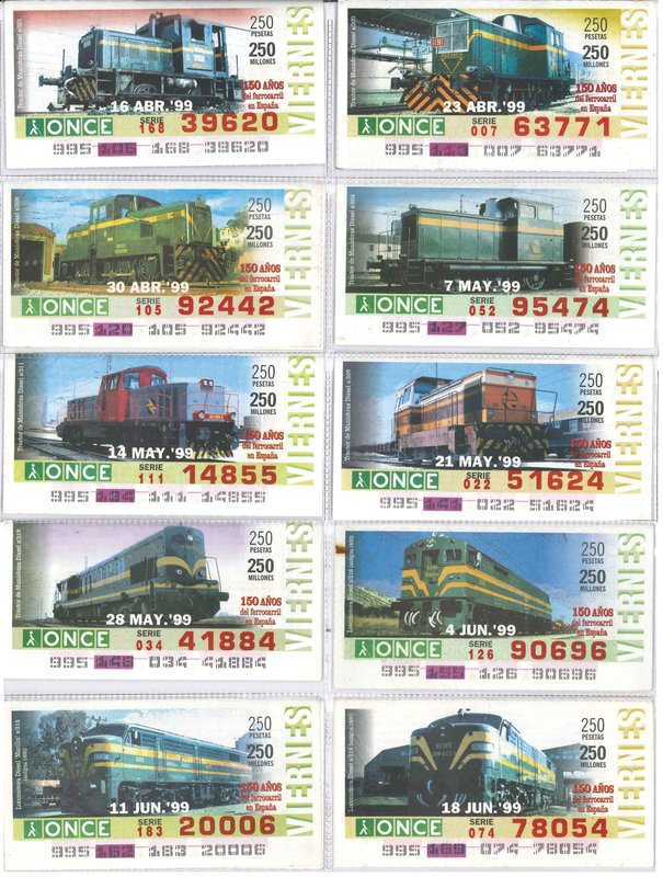 1998 02 150 años de ferrocarril en España.jpg