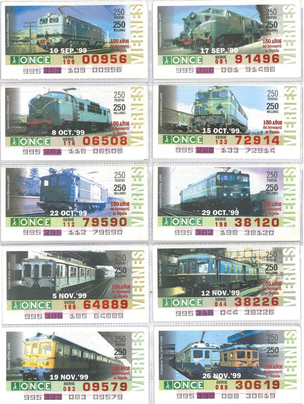 1998 04 150 años de ferrocarril en España.jpg