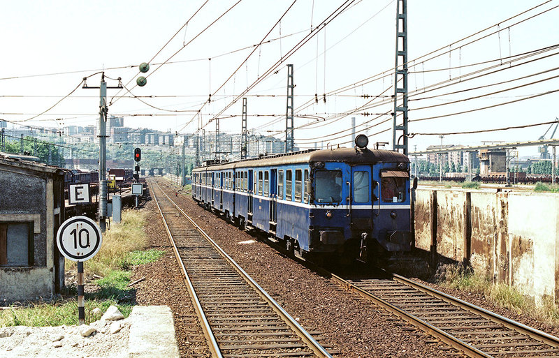 2308_71_RENFE-433.590-Zo6.jpg