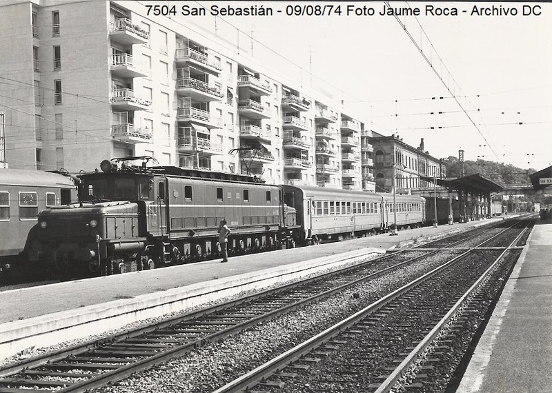 7504 San Sebastián 09ago74.jpg