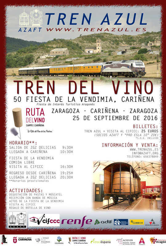 TREN-DEL-VINO-peque-690x1024.jpg