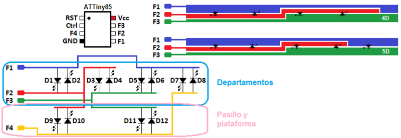 TC distribucion LEDs-2.png