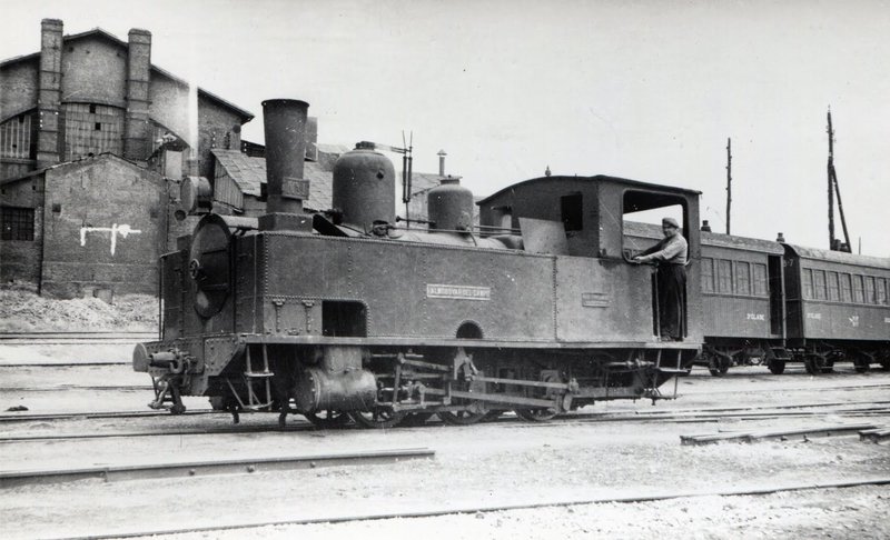 Peñarroya-a-Puertollano-locomotora-Almodovar-del-Campo-Foto-Gustavo-Reder.jpg