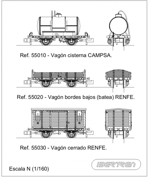 IBERTREN%20Refs_%2055010-55020-55030.jpg