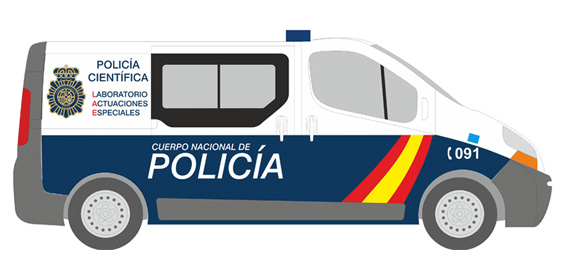 51390_RENAULT POLICIA NACIONAL.jpg