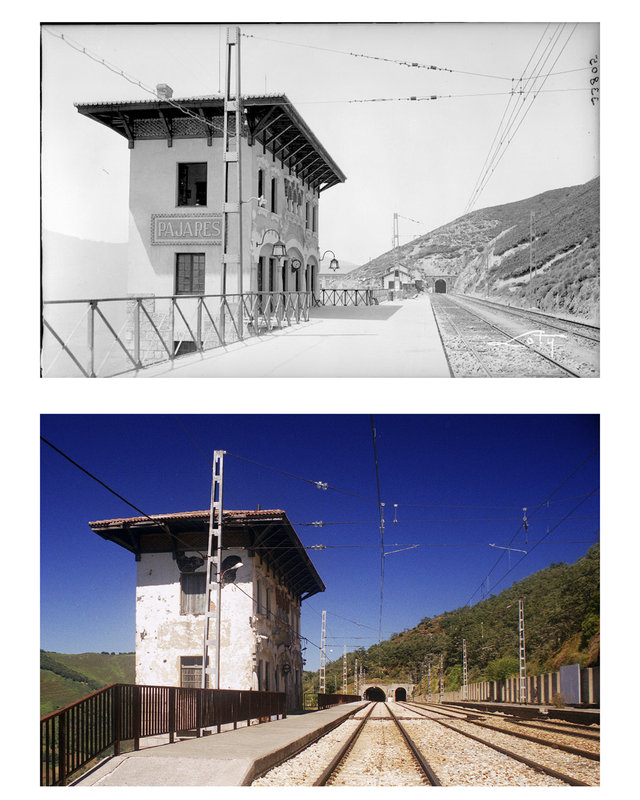 Estación_de_Pajares_ayer_y_hoy_02.jpg