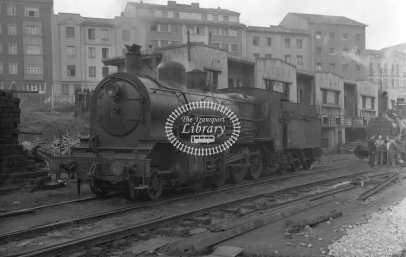 140 2301 1960 Oviedo.jpg