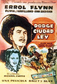 Dodge-ciudad-sin-ley1_cartel_peli.jpg