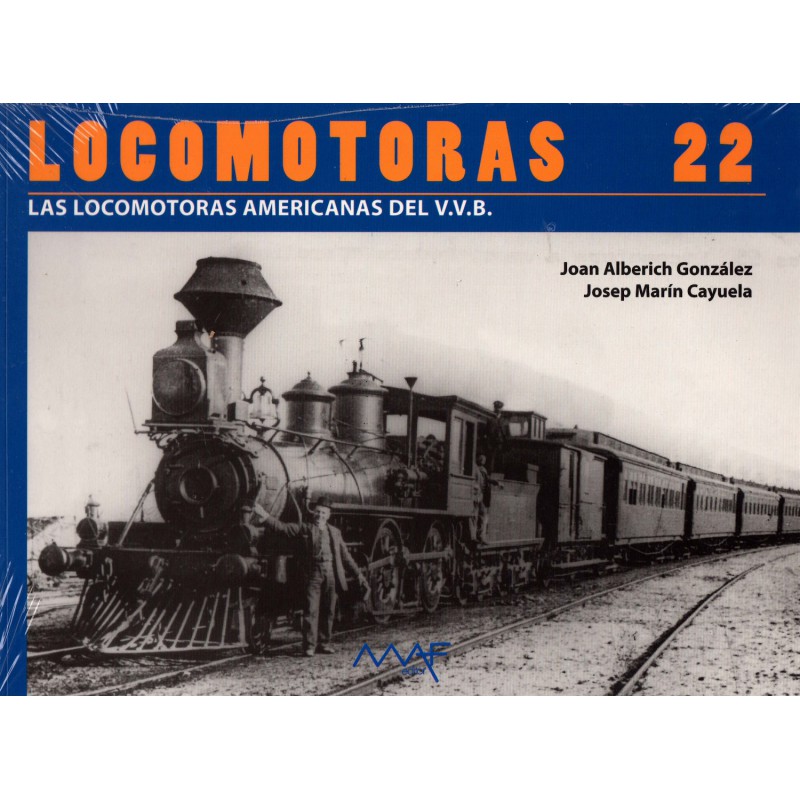 locomotoras 22.jpg