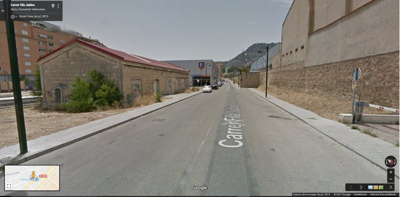 Alcoi Miró Reig I Google Maps.jpg