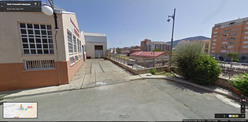 Alcoi Miró Reig II Google Maps.jpg