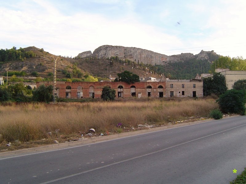 Xàtiva San Felipe.JPG