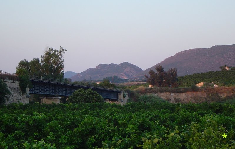 Genoves Antigua.JPG