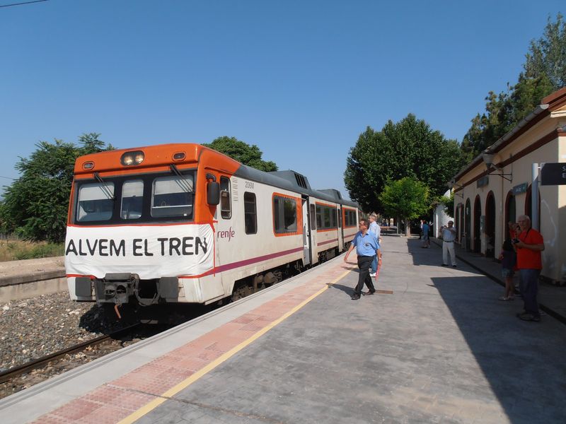 tren-valencia-alcoi-afergodella-beniganim 29062013.jpg