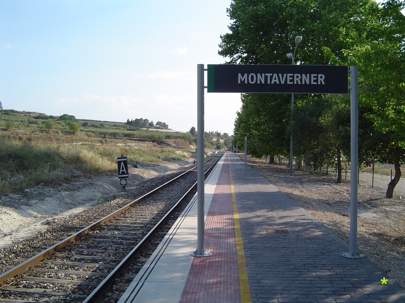 Montaverner IV.JPG