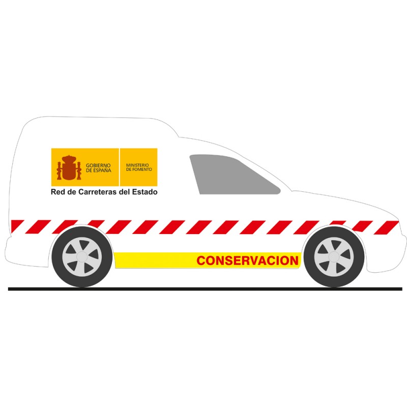 16985_VW CADDY CONSERVACION.jpg