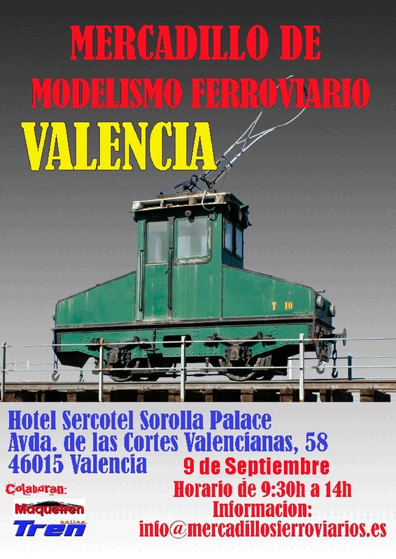 valencia9Septiembre (3).jpg
